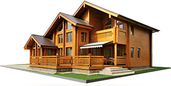 Недвижимость